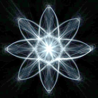 Логотип @yntellektual - Интеллектуал