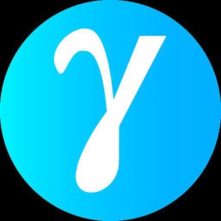 Логотип @yntymakru - Ынтымак.ру yntymak.ru ынтымак yntymak