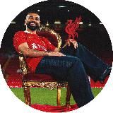 Liverpool FC | Ливерпуль