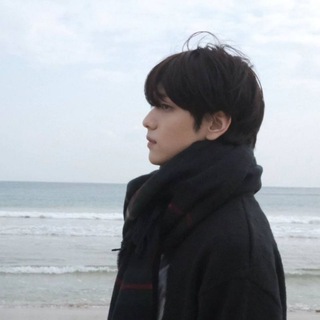 Логотип @yo0beep - yoo beep beep