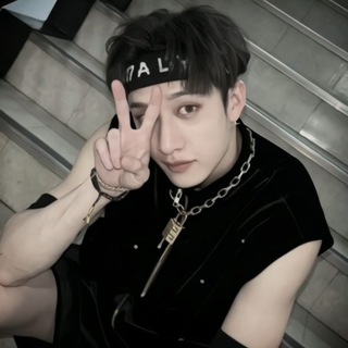 Логотип @yo5star - переезд | yo.