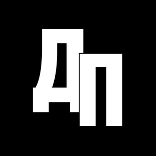 Логотип @yo_city - 🔝 ДП Йошкар-Ола | vk.com/dp_yo