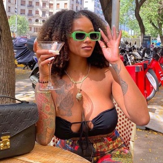 Логотип @yo_skin - ПСОРИЯ