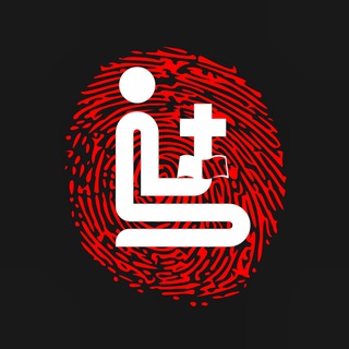 Логотип @yoabp - Jovenes Con Proposito