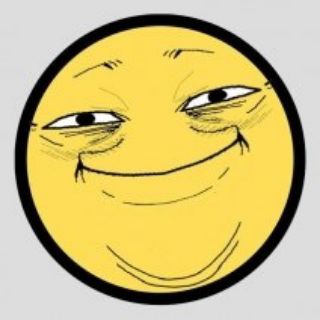 Логотип @yoba_today - YOBA TODAY