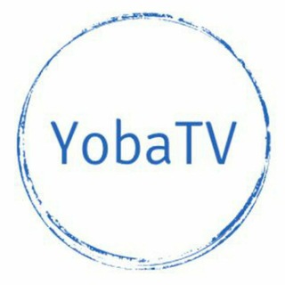 Логотип @yobachat1 - YobaChat