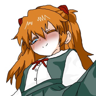 Логотип @yobangelion - Yobangelion