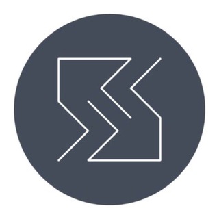 Логотип @yobgas - BSAC news