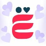 Логотип @yobidoyobi_irk_ang - yobidoyobi_irk_ang