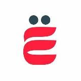 Логотип @yobikansk - yobikansk