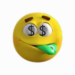 Логотип @yobit_alert - YoBit Alert