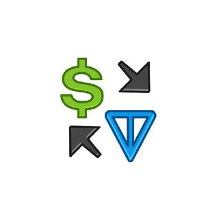 Логотип @yobit_alert_ico - [ICO] LIZA2 - Big trades
