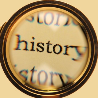 Логотип @yobit_history - YoBit Exchange History