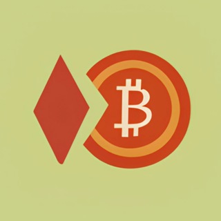 Логотип @yobit_vivod - Работаем в криптовалюте