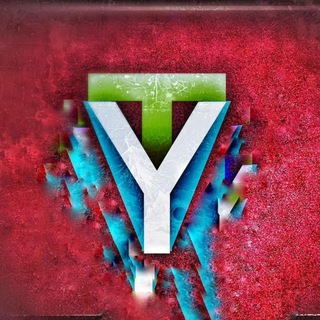 Логотип @yobitpumpt1 - 🌐 Yobit 🔸️ Pump ▫️ Чат