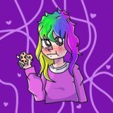 Логотип @yochatplu5hka - Ну, Здравствуйте!