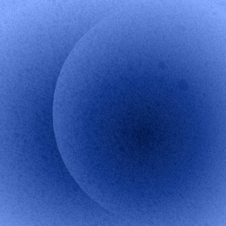 Логотип @yodizsources - Уроки по дизайну