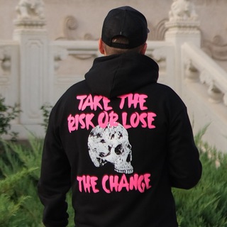 Логотип @yodshool - Бородатый фрилансер