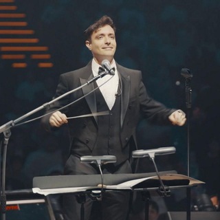 Логотип @yoelidikman - יואלי דיקמן - דיון - 𝒀𝒐𝒆𝒍𝒚 𝑫𝒊𝒌𝒎𝒂𝒏 𝑭𝒂𝒏𝒔