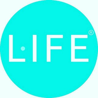 Логотип @yoexs - #LifelabHQ