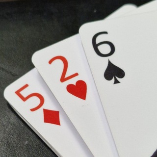 Логотип @yoga526 - ЙОГА 52/6