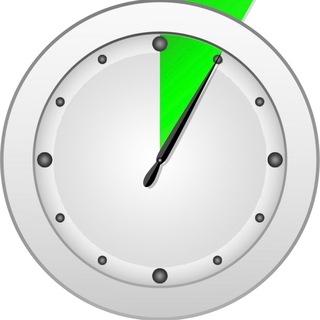 Логотип @yoga5min - 5 minute