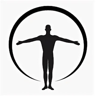 Логотип @yoga_108_practica - Здоровье без лекарств