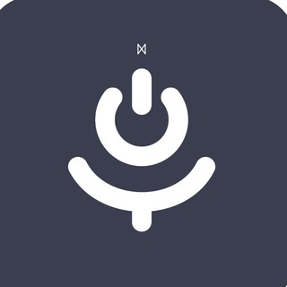 Логотип @yoga_academy_online - Академия Йоги | Профессиональное образование в йоге