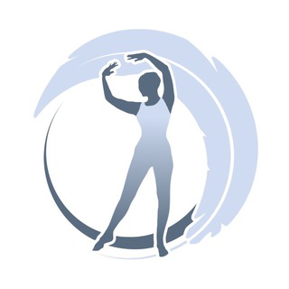 Логотип @yoga_amatestesso - AMATESTESSO | Одежда для ЙОГИ