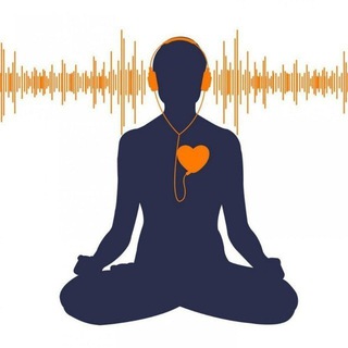 Логотип @yoga_chilelavida - Йога Chilelavida Елена Малова Fan