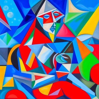 Логотип @yoga_dunaevskaya - Йога осьминога