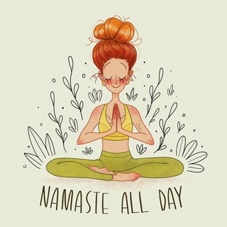 Логотип @yoga_psy_dusha - Йога | Душа | Психология