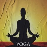 Логотип @yoga_zanytiy - Народная пресса