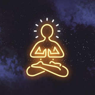 Логотип @yoga_zen - My🧘‍♀️zen