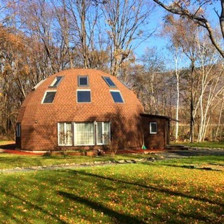 Логотип @yogacentresattva - "Саттва" йога-центр в Анисимовке