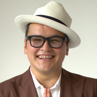 Логотип @yogacmexa_comunity - Йога Смеха с Митей Ефимовым