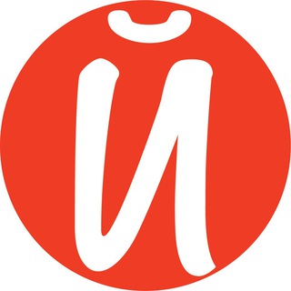 Логотип @yogadomaom - ЙОГА ДОМА