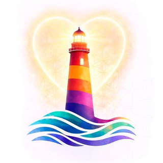 Логотип @yogafestivalru - Фестиваль Кундалини Йоги "Кундалини Волна"