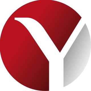 Логотип @yogaflowsystem - YоgаFlоw Sуstеm. Пeтербургская школа йоги