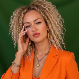 Логотип @yogaguru_quantum - ИСХОДНЫЙ КОД | Лолита Забаштан