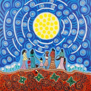 Логотип @yogajourney - Yoga Journey