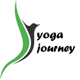 Логотип @yogajourneyru - Йога-туры | Ретриты | Путешествия