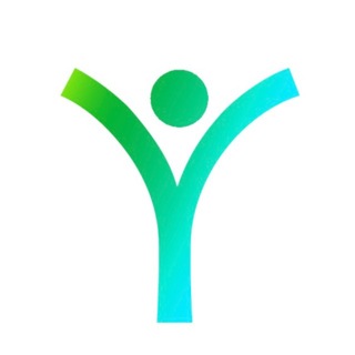 Логотип @yogalanguage - Yoga Language