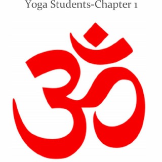 Логотип @yogalearning1 - Yoga students🧘‍♂🧘‍♂