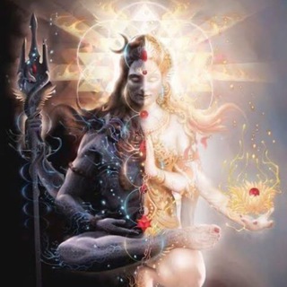 Логотип @yogantalya - Йога Анталия