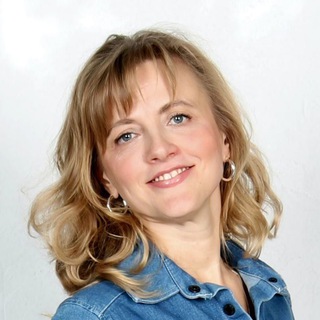 Логотип @yogaramenskoe1 - Йога пространство 🤸‍♀ с Людмилой Климешовой☀️💃