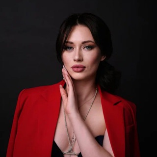 Логотип @yogarey - Я.на.своей.волне 👀