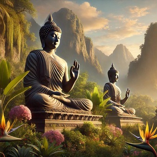 Логотип @yogasoultrip - Йога тур | Экскурсии | Кана тур | Таиланд Чианграй