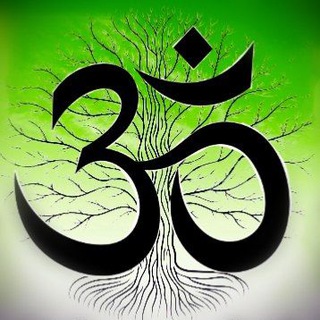 Логотип @yogatherapy_anna - Йогатерапия для всех🧘🏼‍♀️🧘‍♂️