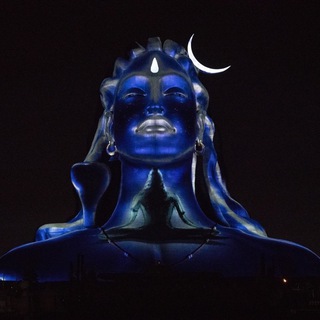 Логотип @yogavzlet - Йога ВЗЛЁТ